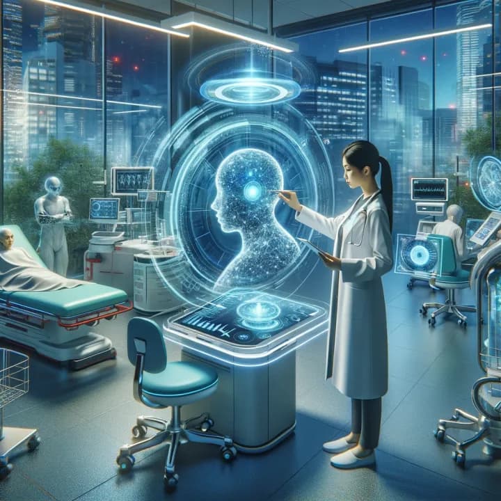 Harnessing-AI-powered-telehealth-to-supercharge-employee-wellbeing