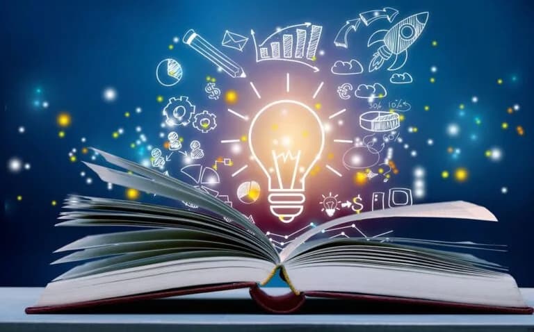 Why-skills-development-will-always-be-a-priority-investment