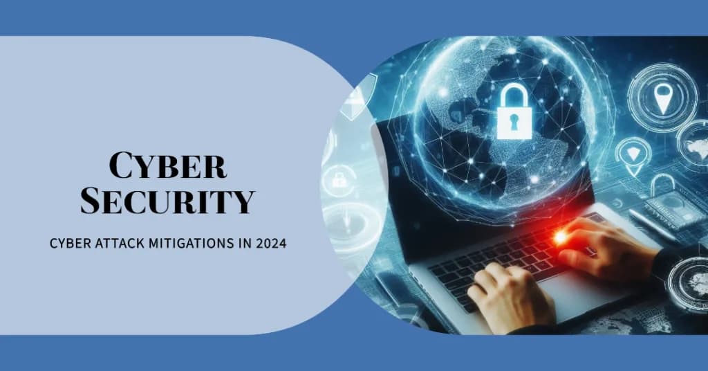 Data Breaches in Africa reaching new levels
