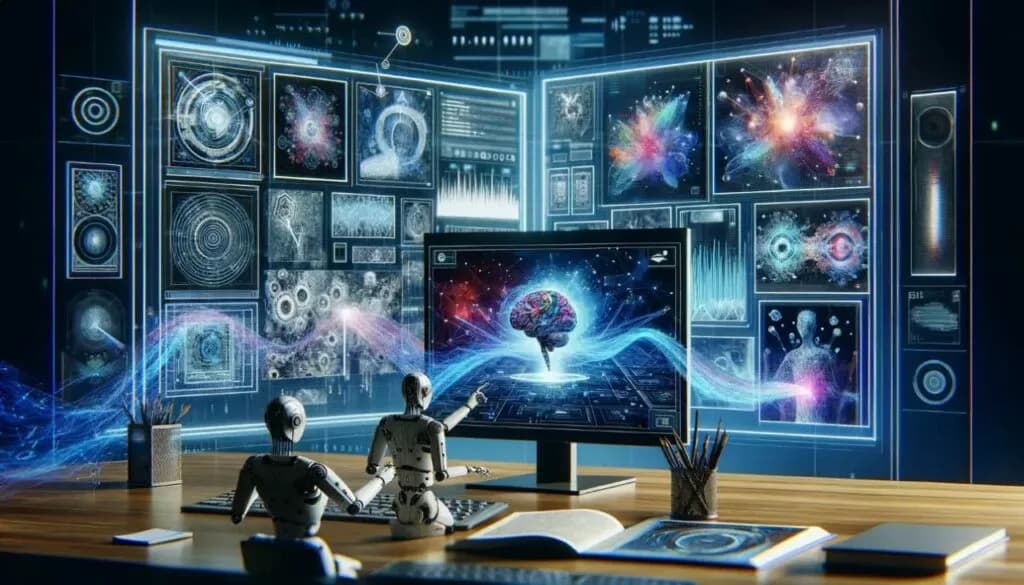 Activating Africa’s Future: Emergent technologies