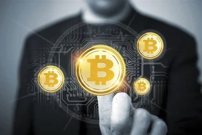 Crypto-sector-is-focused-on-getting-SA-off-the-greylist