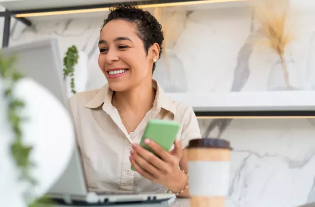 Notto Uses Alternative Data to Expand Credit Access