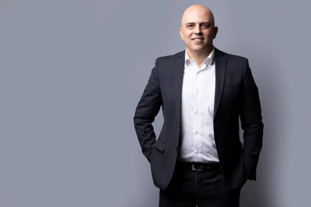 MTN Rated SA’s Best Network by Independent Global Benchmarking Organisation