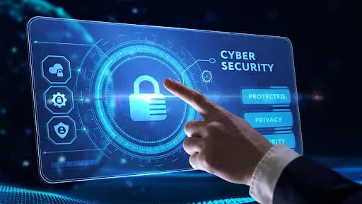 NEC-XON-Urges-Password-Changes-Following-CIPC-Data-Breach