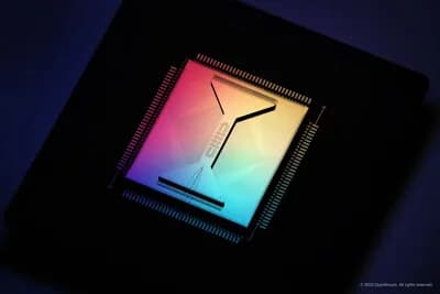 Microsoft and Quantinuum Achieve Breakthrough in Quantum Computing Reliability