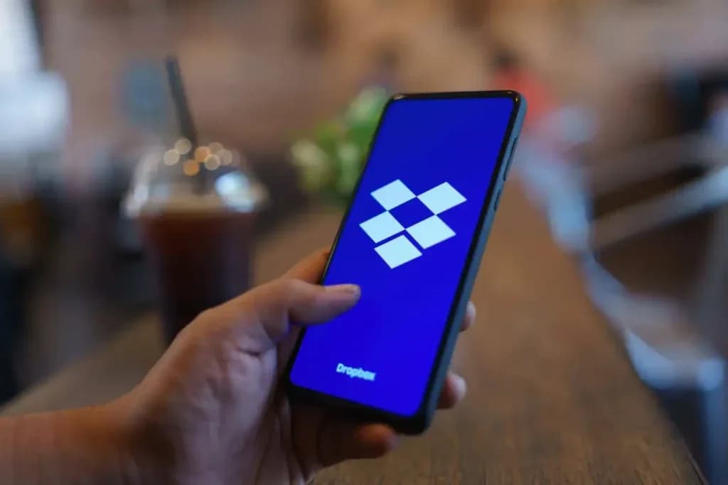 Dropbox-Sign-Breached-by-Hackers-Exposing-User-Information