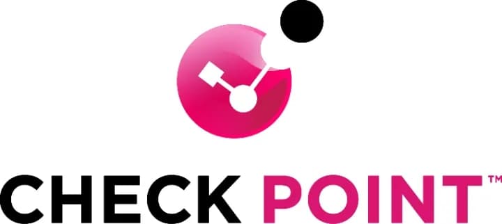 Check Point® Software Technologies Ltd to Acquire Cyberint
