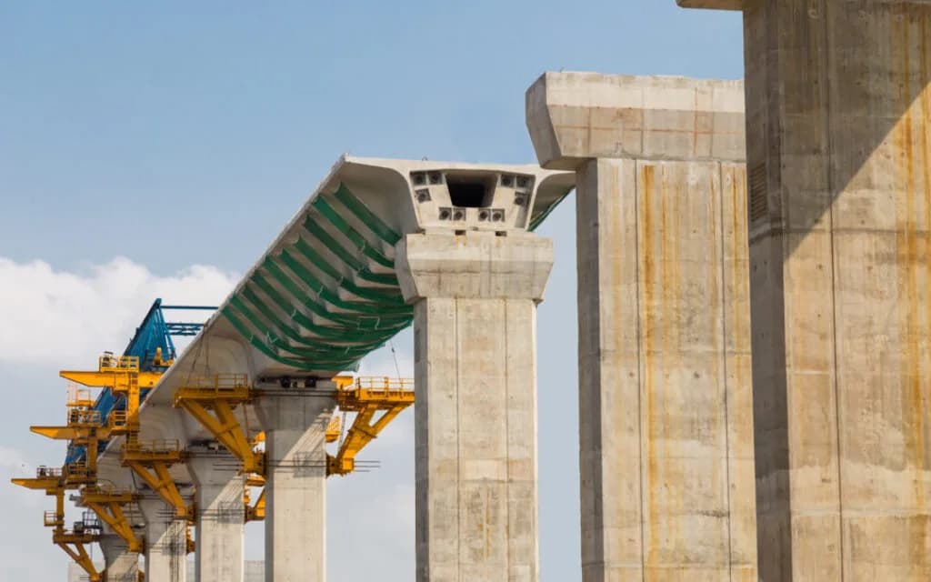 Maximising South Africa’s Investment potential