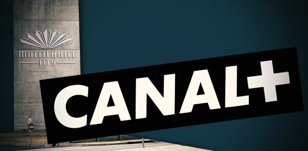 Canal+ Begins Trading on the JSE Following MultiChoice Acquisition