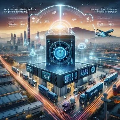NAPAfrica-Enhances-Network-Time-Protocol-