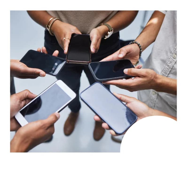 New Owner for 9mobile