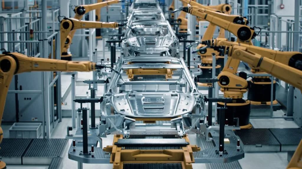 ExxonMobil-moving-into-lithium-for-Evs