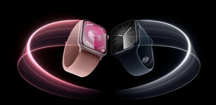 Discovery Declines Support for Apple WatchOS 11's Pause Feature in Vitality Active Rewards