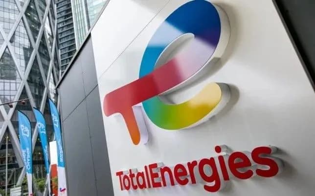 Mozambique Gives TotalEnergies 30 Days to Present LNG Restart Plan