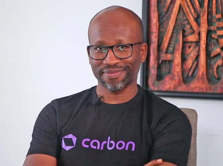 Carbon-Shuts-Down-Debit-Card-Operations-Two-Years-After-Launch