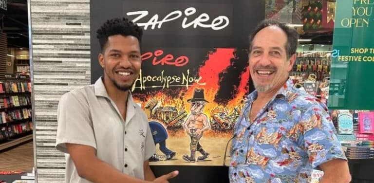 SpaceSalad-and-Zapiro-to-launch-presidential-decision-making-simulator-game