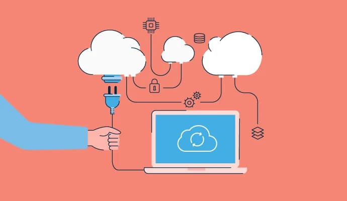 Integrating Cloud Services with your ERP—What To Consider