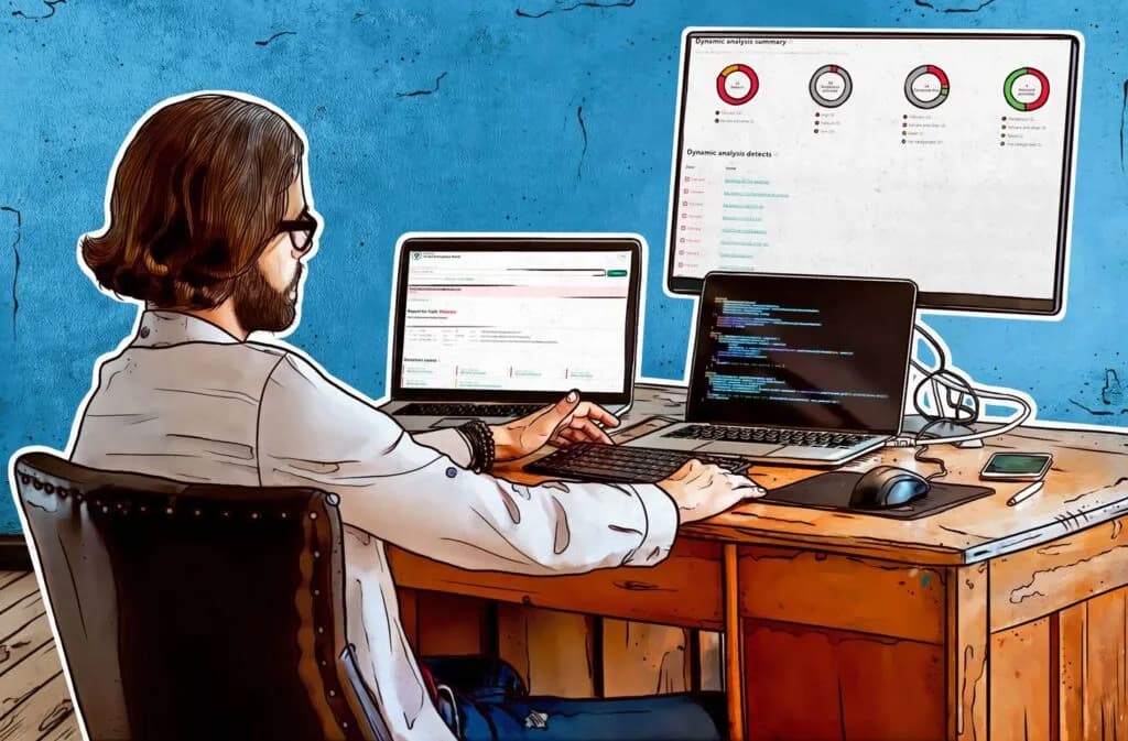 Kaspersky detects over 1 million daily tracking attempts