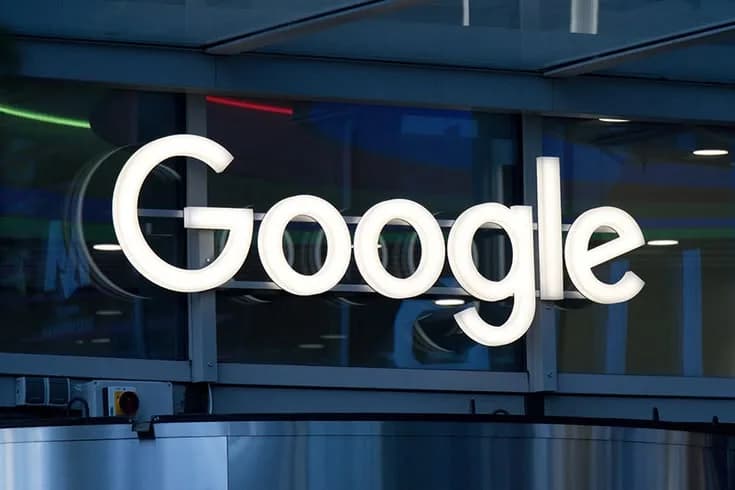 Google Opens Applications for 2026 South Africa AI Startup Accelerator
