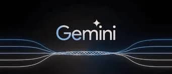 The power of Google Gemini