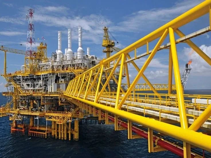 ExxonMobil Pushes to Prolong Output at Angola’s Block 15