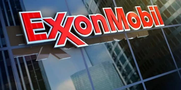ExxonMobil Awards $1.1 Billion in Contracts for Mozambique’s Rovuma LNG Project