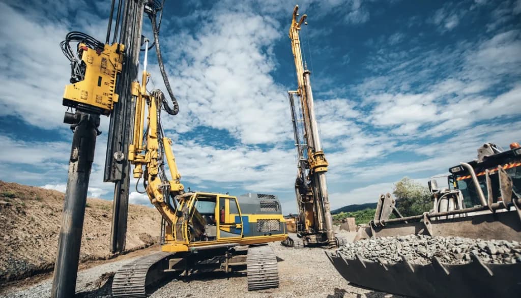 Jubilee Metals Continues to Scale Up its Zambian Operations