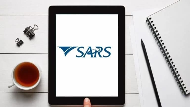SARS Intensifies Focus on Crypto Traders
