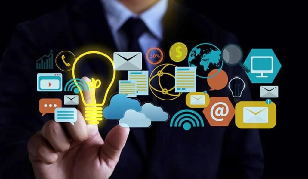 Why do you need a Digital Marketing strategy?