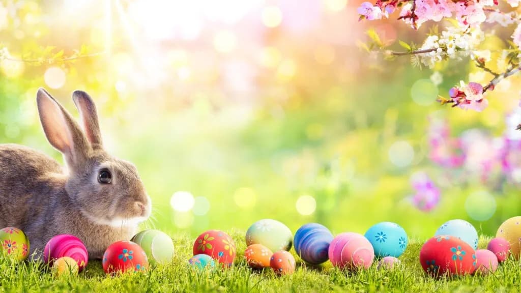 Easter shopping season to give sector a R2.2 billion boost