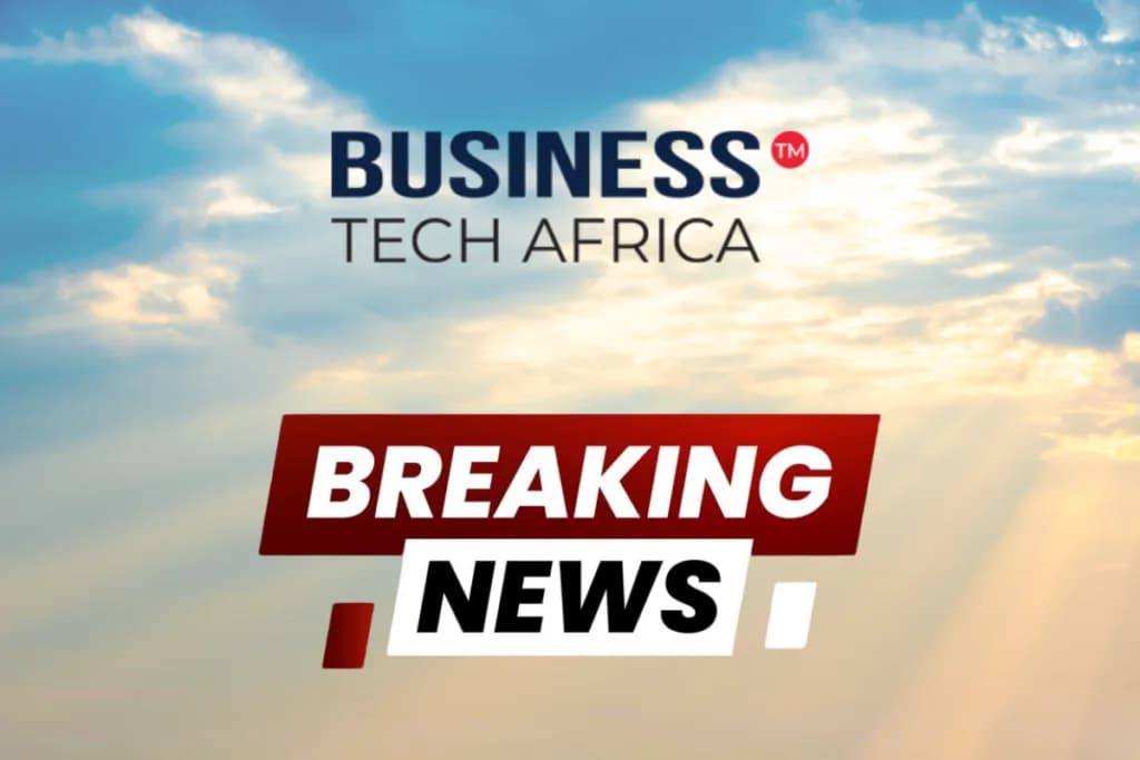Breaking News 2