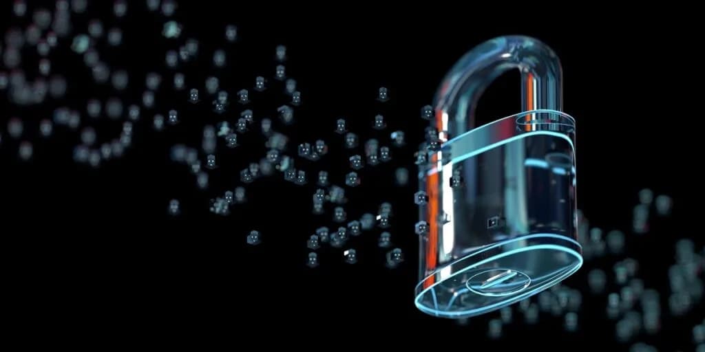 Cyberattackers-take-aim-at-blockchain-and-put-malware-to-stop-removal