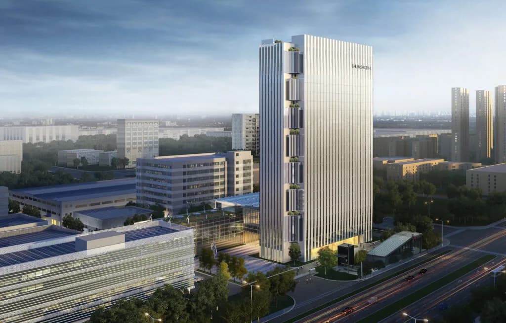 Sungrow-Named-One-of-Fortune-Future-50-Companies-image