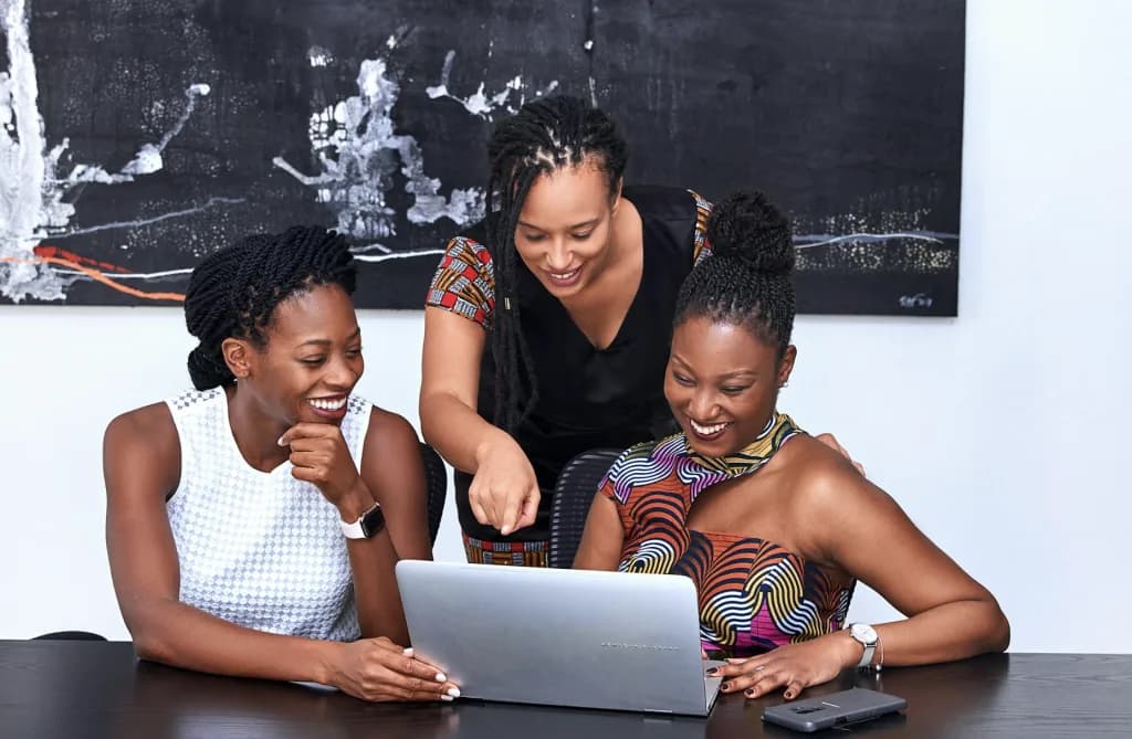 A Practical Guide to Making Money Online from Anywhere
