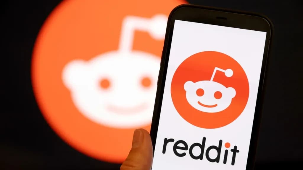 Reddit-Inc.-and-its-investors-aiming-for-a-valuation-of-around-R122-billion-in-their-upcoming-initial-IPO