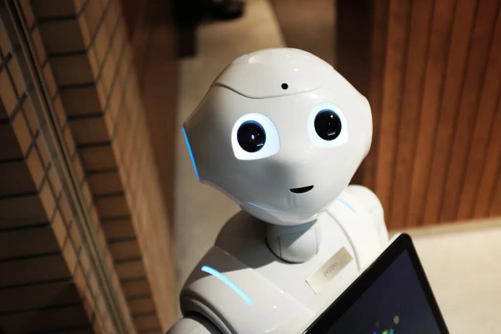 Future-proofing your job in the 5IR era