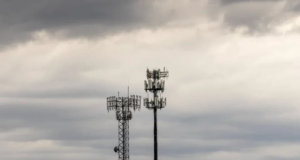 Congo Maps Digital Infrastructure to Manage Climate Risk