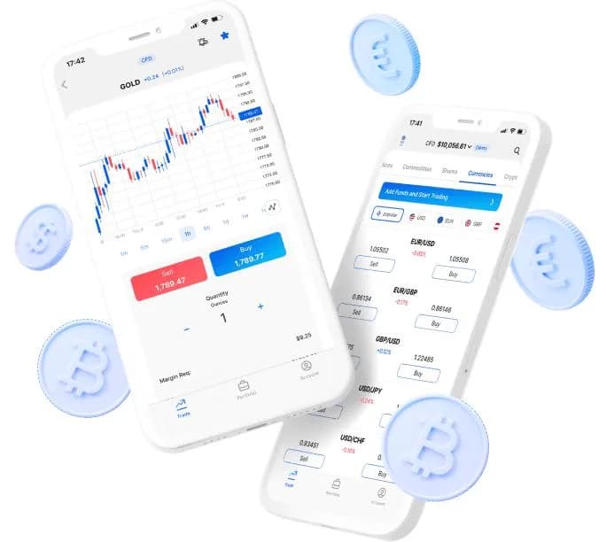 TRADING-ACADEMY-ATTRACTS-TRADERS-WITH-ITS-BESPOKE-APPROACH