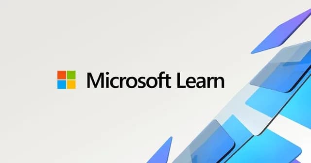 Microsoft releases tutorial to install Linux