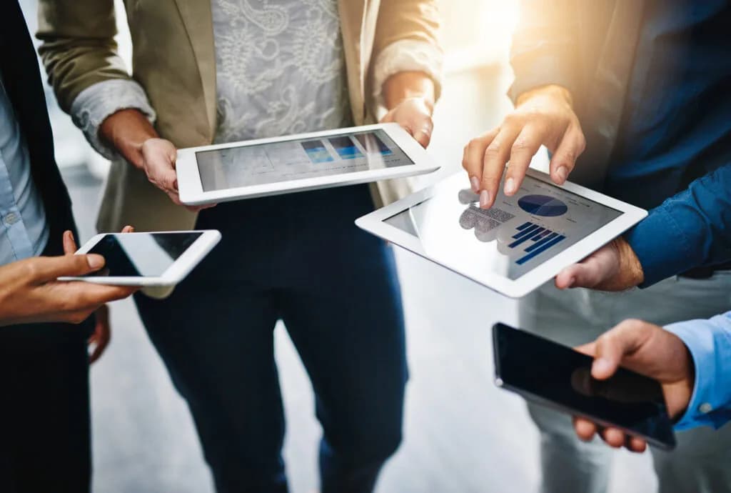 Open-Banking-Why-Businesses-are-Leading-the-Charge