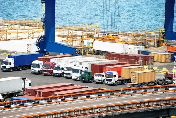 Government of Gabon Suspends Import Duties to Ease Living Costs
