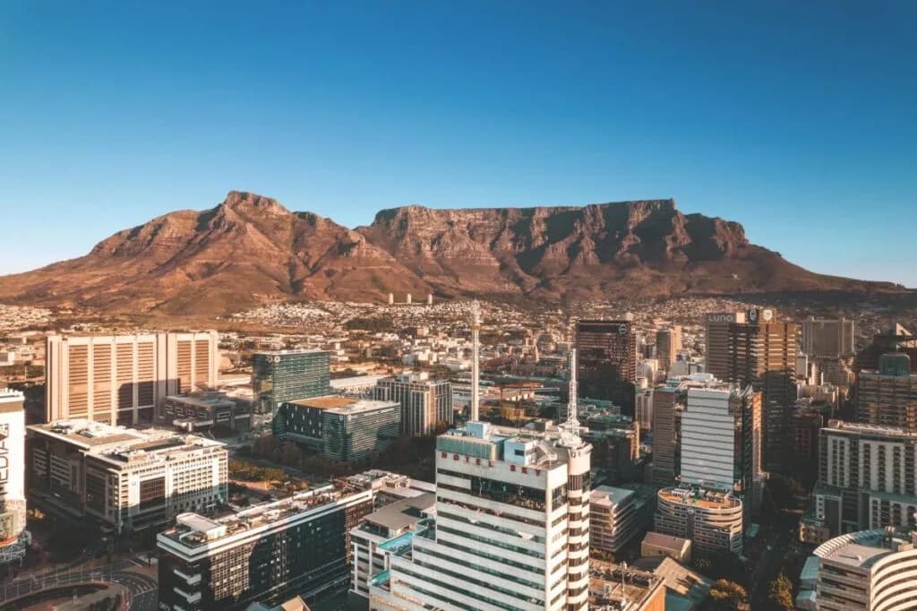 Cape-Town-CBD-to-take-back-the-power-amid-electricity-crunch