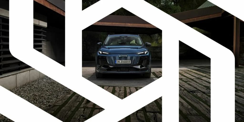 Audi implementing ChatGPT