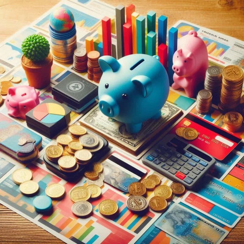 Finding the right financial products to serve the underserved