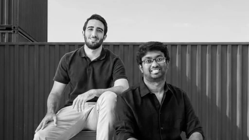 Fusepay launches Fuse360 for wholesalers and distributors