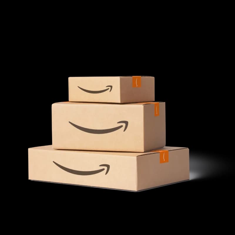 Amazon To Launch Amazon.co.za in South Africa in 2024
