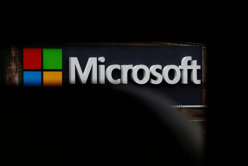 Microsoft 365 Users facing Service Disruption, Email Services Impacted