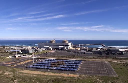 First-renewed-Koeberg-unit-passes-final-test
