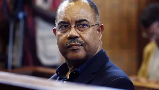 U.S.-Pledges-203M-to-Prevent-Sudan-Crisis-Spill-over