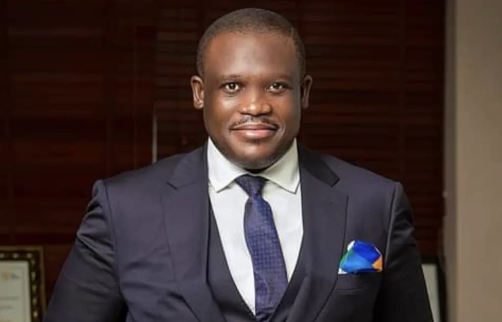 Ghana Bets on Telecoms to Deliver One Million Coders